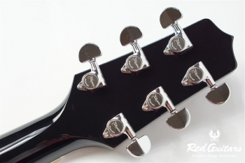 TDP561C - Black Gloss